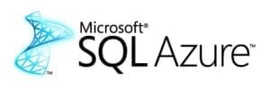 SQL-Azure copy